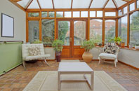 free Fort William conservatory quotes