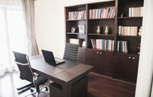 Fort William home office construction leads